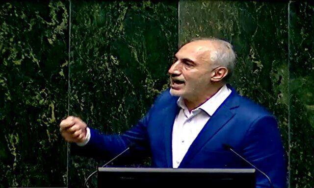 بودجه سالآینده بر مبنای مبتنی بر عملکرد تدوین می شود