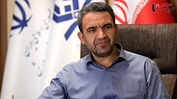 معاون وزیر آموزش و پرورش: تخلفات مدارس غیردولتی بدون هیچ ارفاقی پیگیری میشود