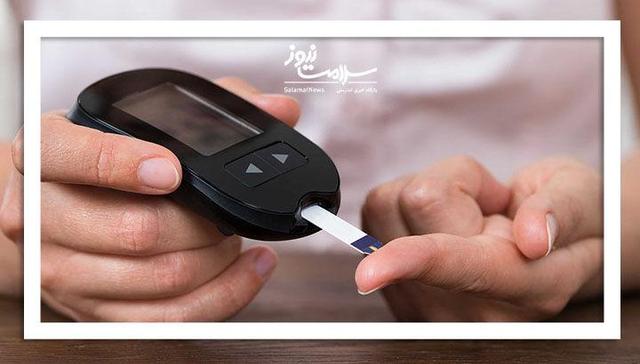 رفتاری که در محیط کار احتمال ابتلا به دیابت را زیاد میکند