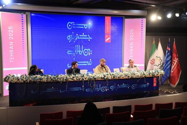 جنگی که قهرمانانش را در دل شهر پیدا کرد؛ از روایت آتش تا روایت دوربین