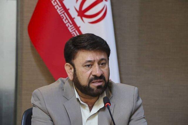 علوی:مشارکت سیاسی و اجتماعی از دانشگاه آغاز میشود