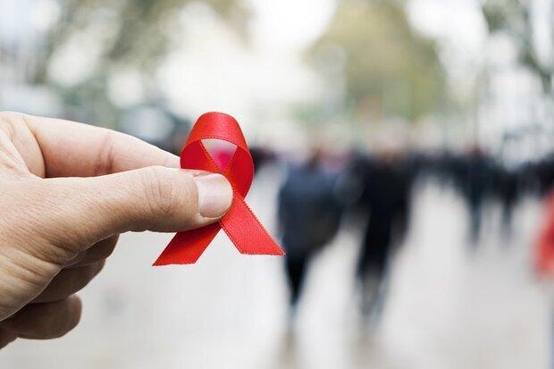 ۴۰ درصد از مبتلایان به HIV شناسایی نشدهاند
