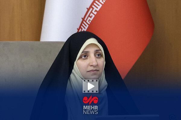 بهروزآذر: به پایین ترین نرخ باروری ثبت شده در کشور رسیدیم