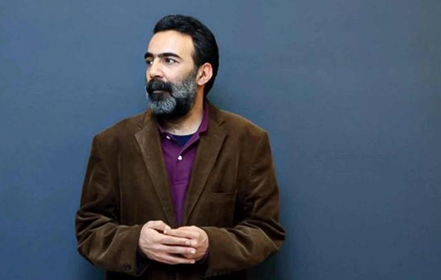 نکوداشت محمد چرمشیر در تئاتر شهر برگزار میشود