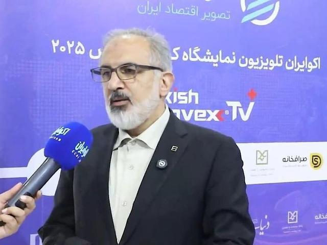 رسانه ها بازوی حمایتی بانک مسکن در پیشبرد طرح نهضت ملی