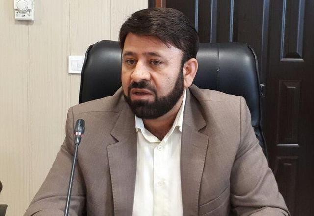 دانشگاه، کانون پرورش اندیشه است/ ضرورت نقشآفرینی دانشجویان در حل مسائل جامعه