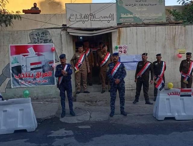 چه کسی نخستوزیر بعدی عراق خواهد شد؟