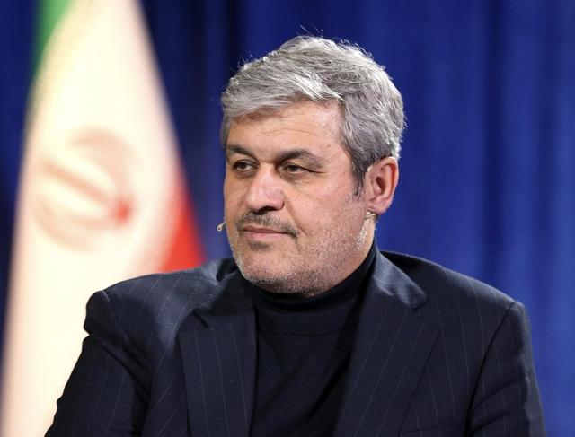 تاجگردون: برخی از سنجه ها و احکام قانون برنامه هفتم نیاز به اصلاح دارند