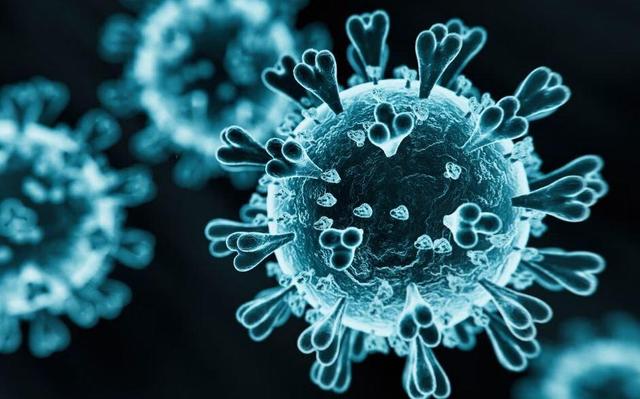 واکنش معاون وزیر بهداشت به اخبار «کرونای تیغی»