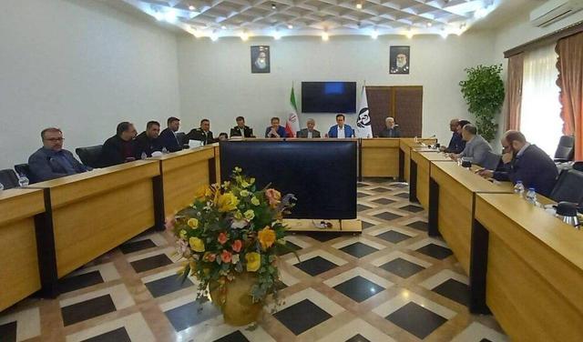 بررسی مجازاتهای قانون مبارزه با مواد مخدر/ لزوم ضربه به بنیانهای مالی قاچاقچیان به جای مجازاتهای بیاثر