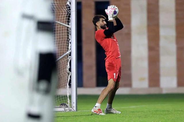 بیرانوند یا نیازمند؛ قلعهنویی بر سر دوراهی انتخاب!