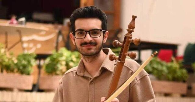 نامزد شدنم کار خدا بود!