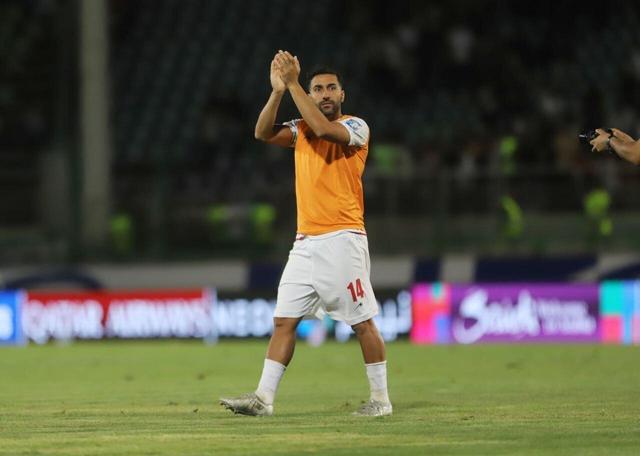 ستاره تیم ملی آنفلوآنزا گرفت!