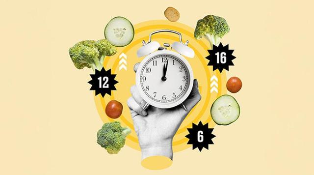 یک مطالعه جدید درباره حذف صبحانه انجام شد