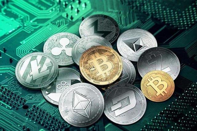 اتهام تازه چین به آمریکا؛ پشت پرده عملیات بزرگ سرقت رمزارز | قیمت انواع ارزهای دیجیتال