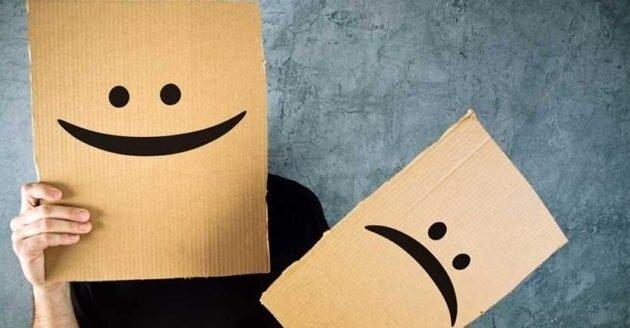 چطور با خاطرات تلخ کنار بیاییم؟