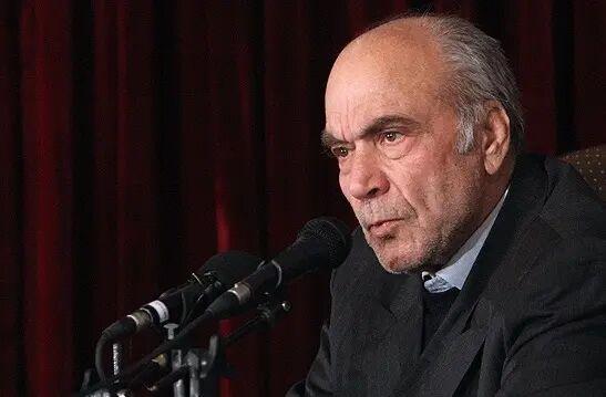 این شیفتگی به هوش مصنوعی با خرد و دانایی نمیسازد