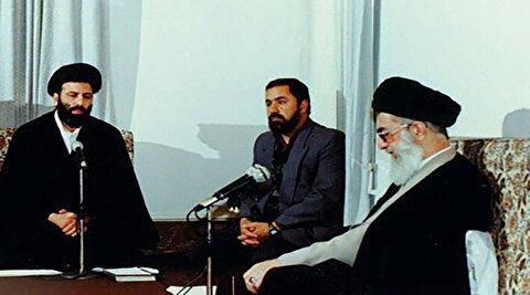 رئیسی بابت این کاریکاتور میخواست اعدامش کند