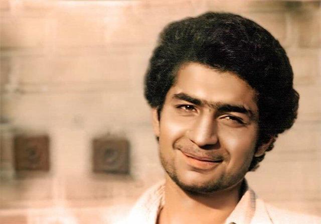 پدر موشکی ایران که معادلات خاورمیانه را تغییر داد