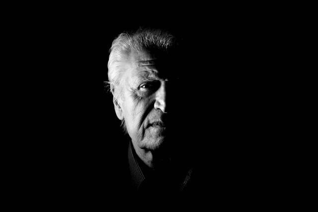 برگزاری نکوداشت زنده یاد احمد پژمان به میزبانی شیرازیها