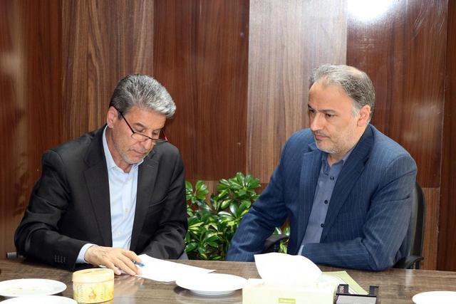 ضرورت توسعه زیرساختها و حمایت از کسبوکارهای گردشگری و صنایعدستی