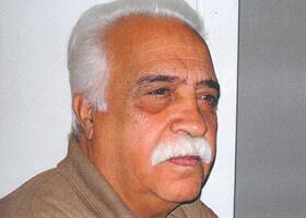 زمان تشییع و وداع با ابوالقاسم فقیری اعلام شد