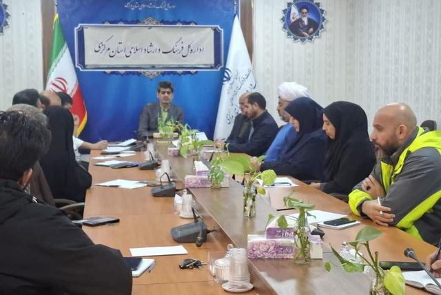 همافزایی دستگاههای فرهنگی زمینهساز ورود کتاب به متن زندگی اجتماعی است