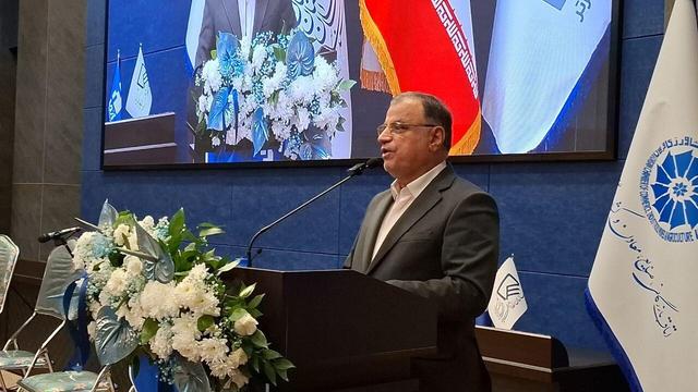 استاندار گلستان: نظام مهندسی، سد محکم در برابر قانونشکنیهای ساختمانی است