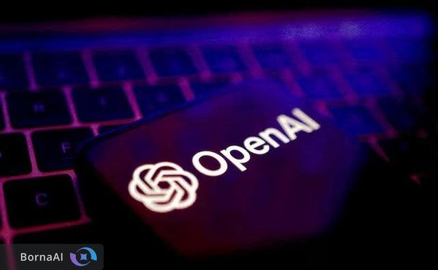 اپنایآی به دلیل نقض قوانین کپیرایت در آلمان محکوم شد