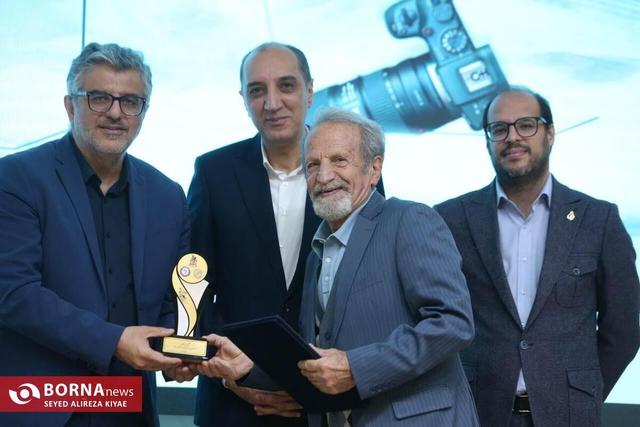 کارگاه آموزشی رسانه، اسکی و ورزشهای زمستانی