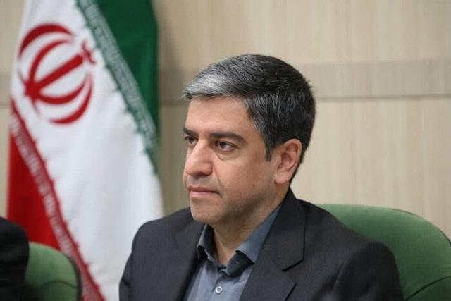 افق روشن صنعت اردبیل با همافزایی دانشبنیانها و هلدینگهای بزرگ کشور