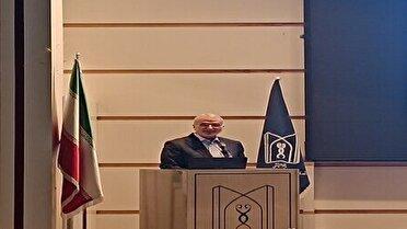 افزایش ظرفیت رشتههای پزشکی و دندانپزشکی در دستور کار است