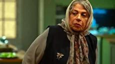 گوهر خیراندیش: در بیمارستان با آمپول هوا میخواستند مرا بکشند (فیلم)