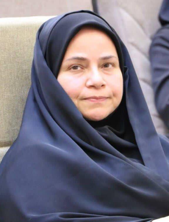 سومین دوره انتخابات نمایندگان تشکلهای مردمنهاد اردبیل در آذر برگزار میشود