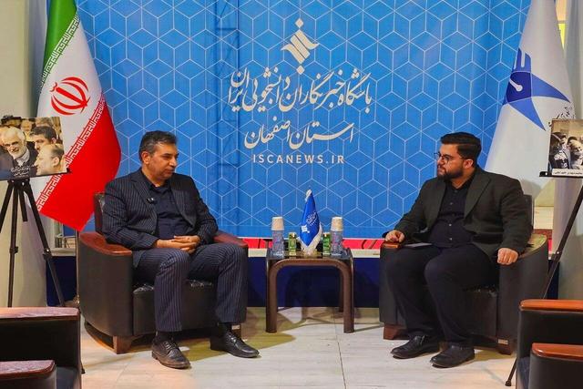 قانون تسهیل صدور مجوزهای کسبوکار نیازمند بازنگری جدی است/ سردفتری و وکالت مشاغل تجاری نیستند