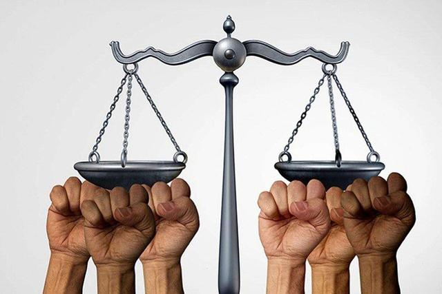 چندوجهی آزار جنسی سلبریتیها