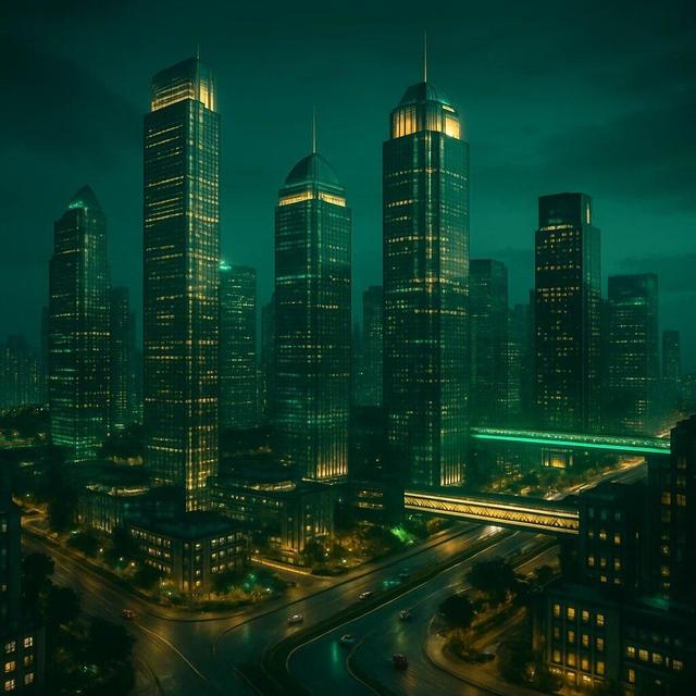 بازنگری طرح جامع شهرکرد؛ گامی برای گشودن گرههای توسعه شهری