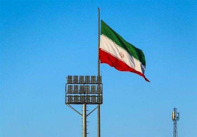 واکنش سفارت ایران در ژاپن به بیانیه بیاساس گروه ۷