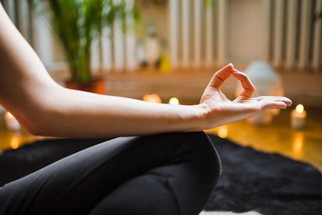 چگونه آرزوهایتان را در سال جدید محقق کنید؟