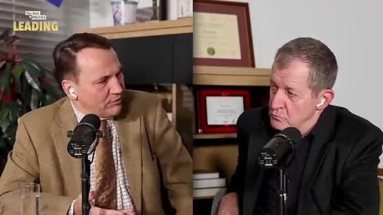 بهتر است علف بخوریم تا اینکه دوباره مستعمره روسیه شویم