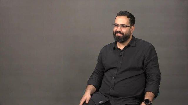 بازیهای ویدیویی در آستانه خاموشی/ صنایع خلاق، سفارشیسازی ندارند