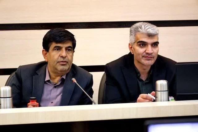 تولید سالانه ۳۶ هزار تن ماهی سردابی در چهارمحال و بختیاری