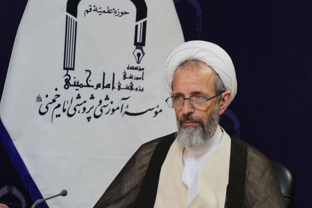 ضرورت شبکهسازی نخبگانی برای مقابله با تهاجم فرهنگی