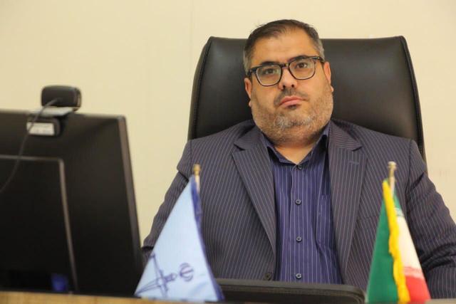 رئیس دادگستری شهرستان سیریک شایعه کشت خشخاش را تکذیب کرد