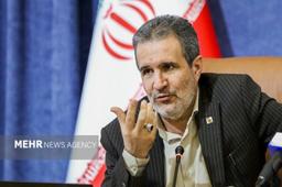 شهرکهای صنعتی برق خورشیدی میگیرند