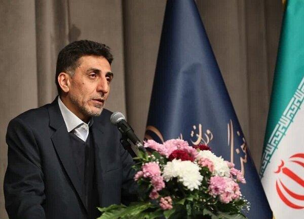 نوای قرآن با میزبانی همدان از «مدهامتان» در سراسر استان طنینانداز شد