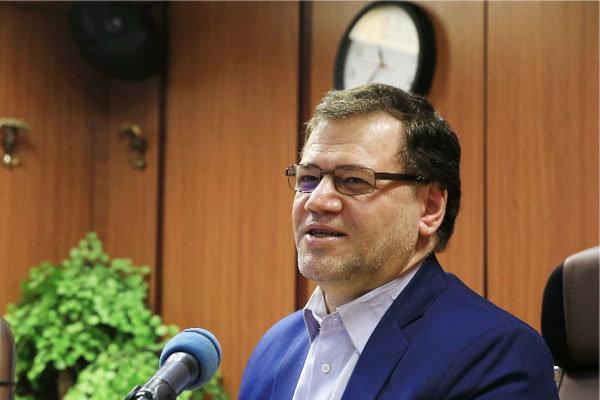 دستیار هوشمند دیابت در راه است