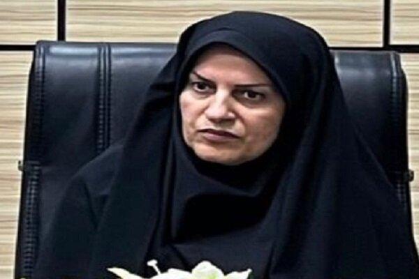 ثبتنام سومین انتخابات شورای توسعه سازمانهای مردم نهاد بوشهر آغاز شد