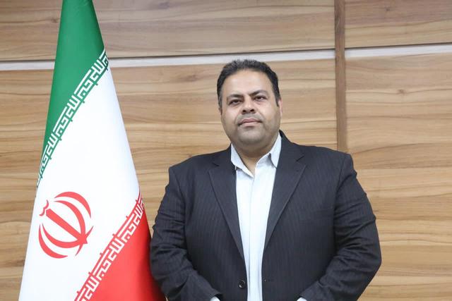 همدلی بینظیر دانشآموزان سمنانی؛ حمایت جمعی از ایتام