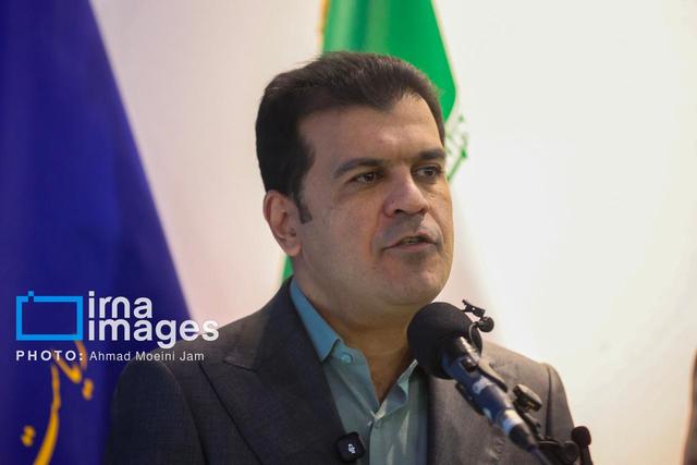 معاون علمی رییسجمهور: کشور به پژوهش متعهد و موضوع محور نیاز دارد